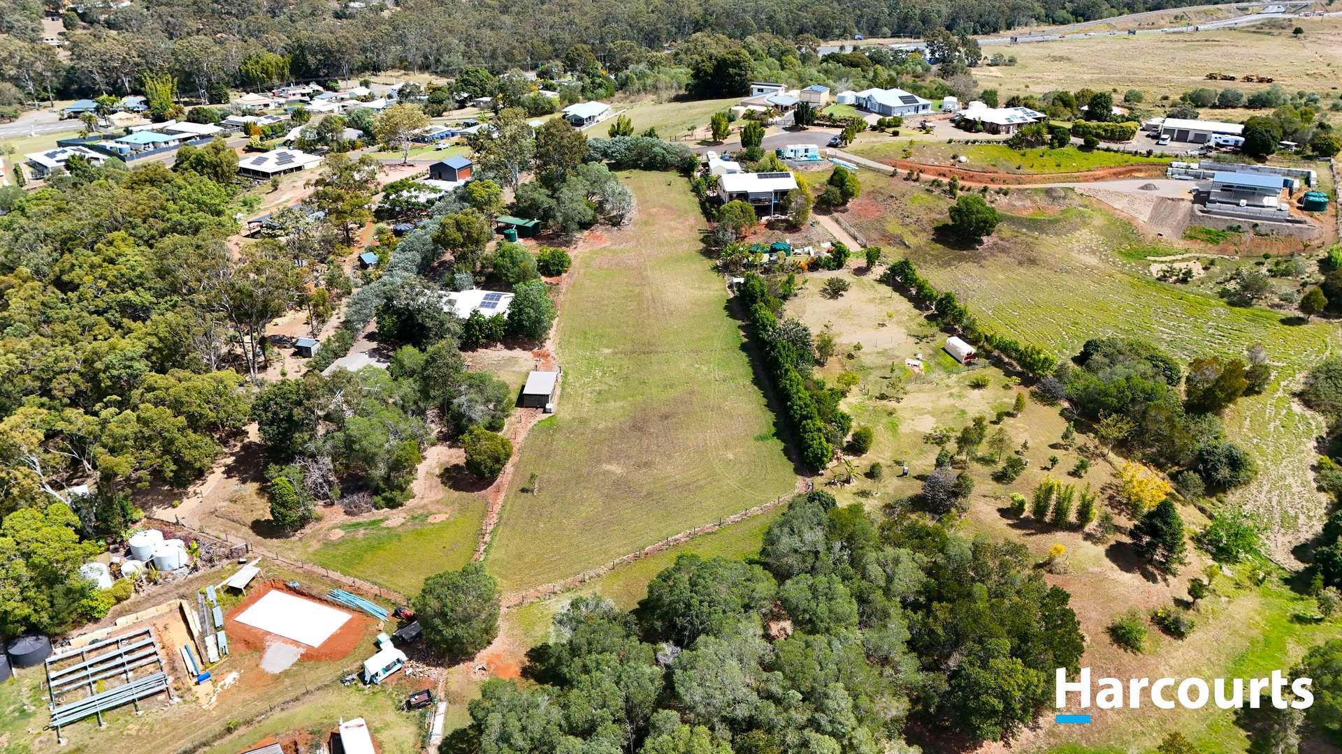 16 Sanctuary Court, Apple Tree Creek Sold by Farmbuy.com - image 2