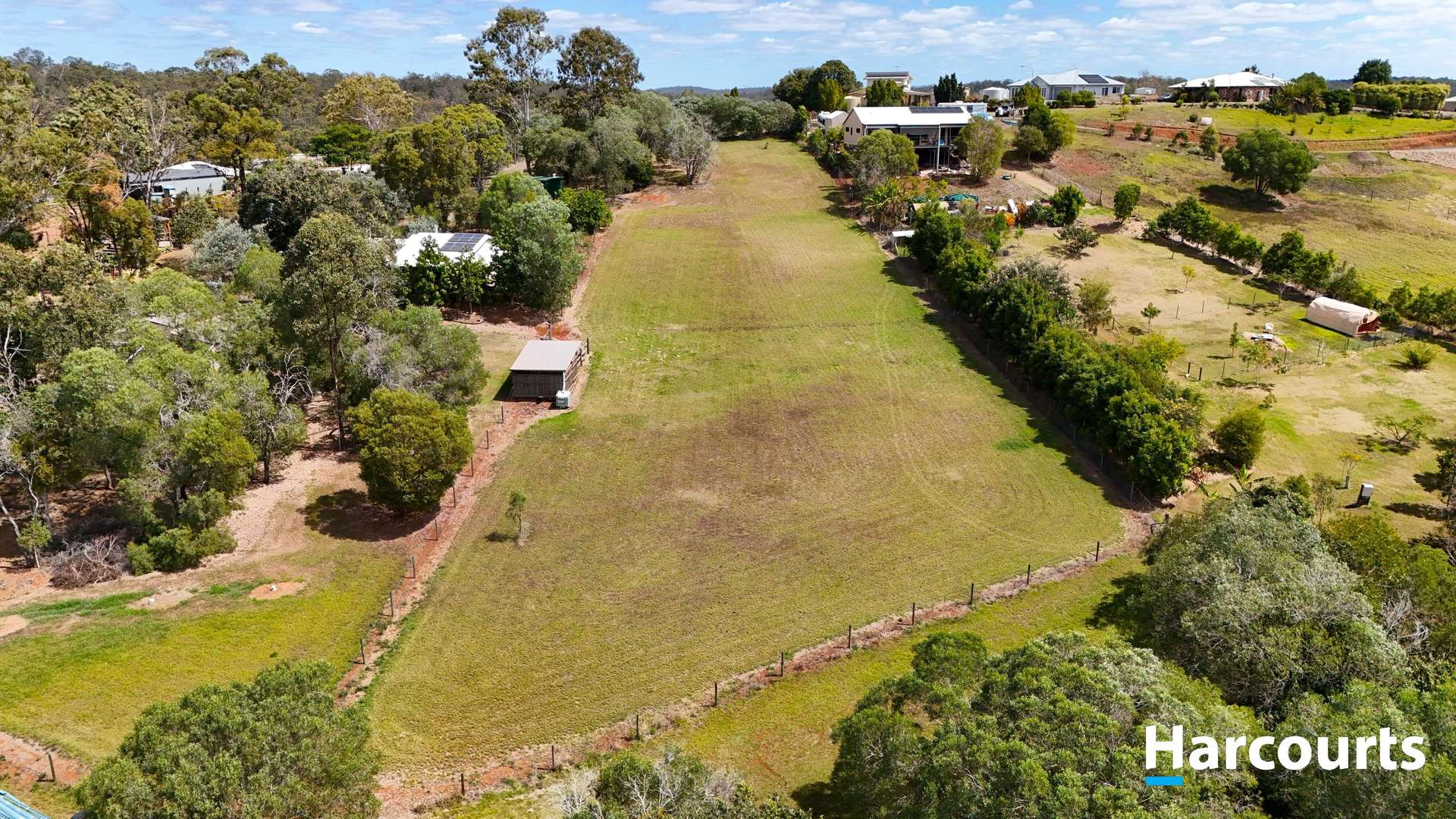 16 Sanctuary Court, Apple Tree Creek Sold by Farmbuy.com - image 5