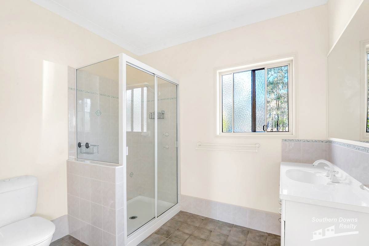 Lot 978, 212 Woodhill Road, Leslie Dam For Sale by Farmbuy.com - image 10