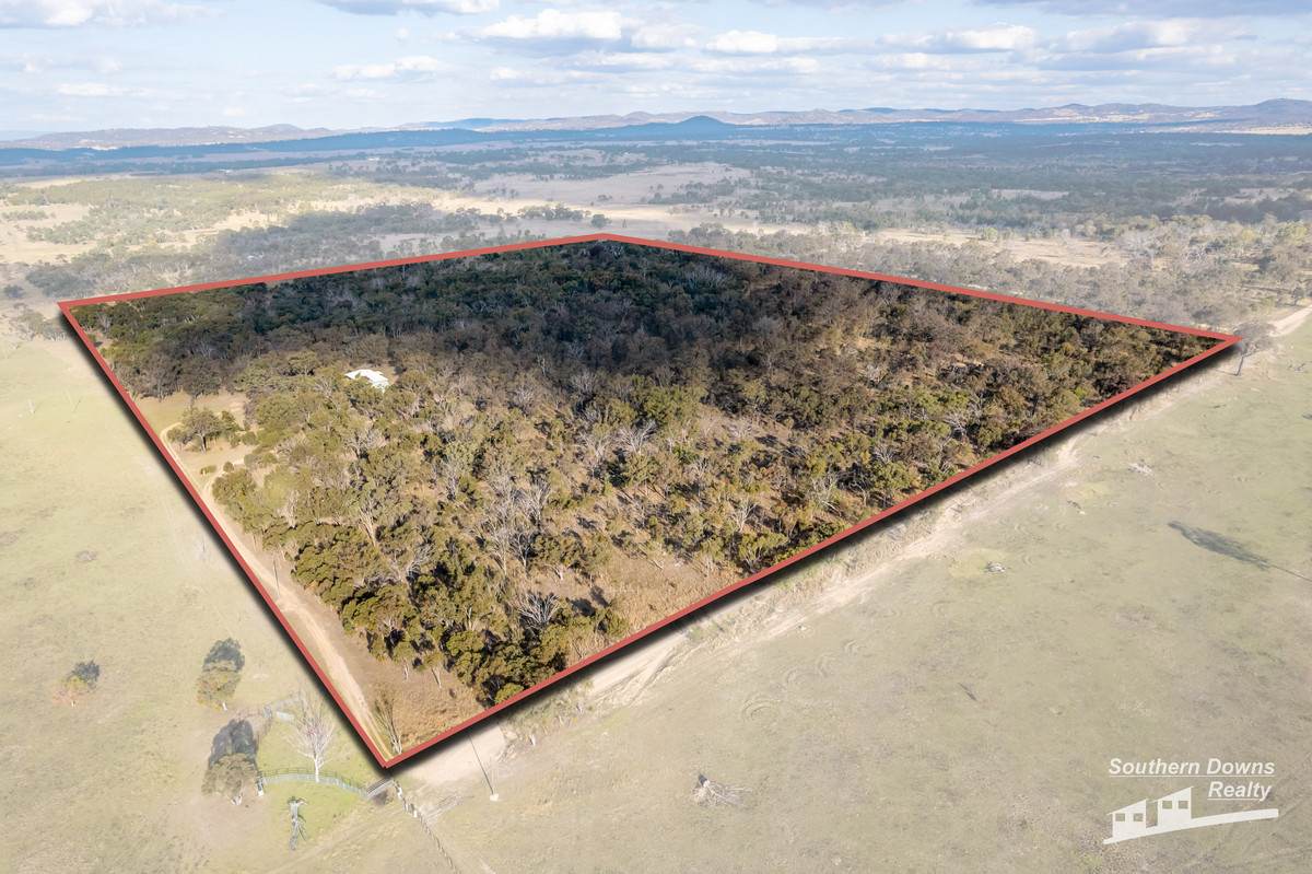 Lot 978, 212 Woodhill Road, Leslie Dam For Sale by Farmbuy.com - image 3
