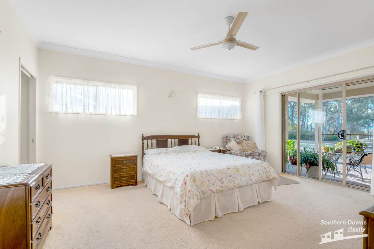 Lot 978, 212 Woodhill Road, Leslie Dam For Sale by Farmbuy.com - image 9