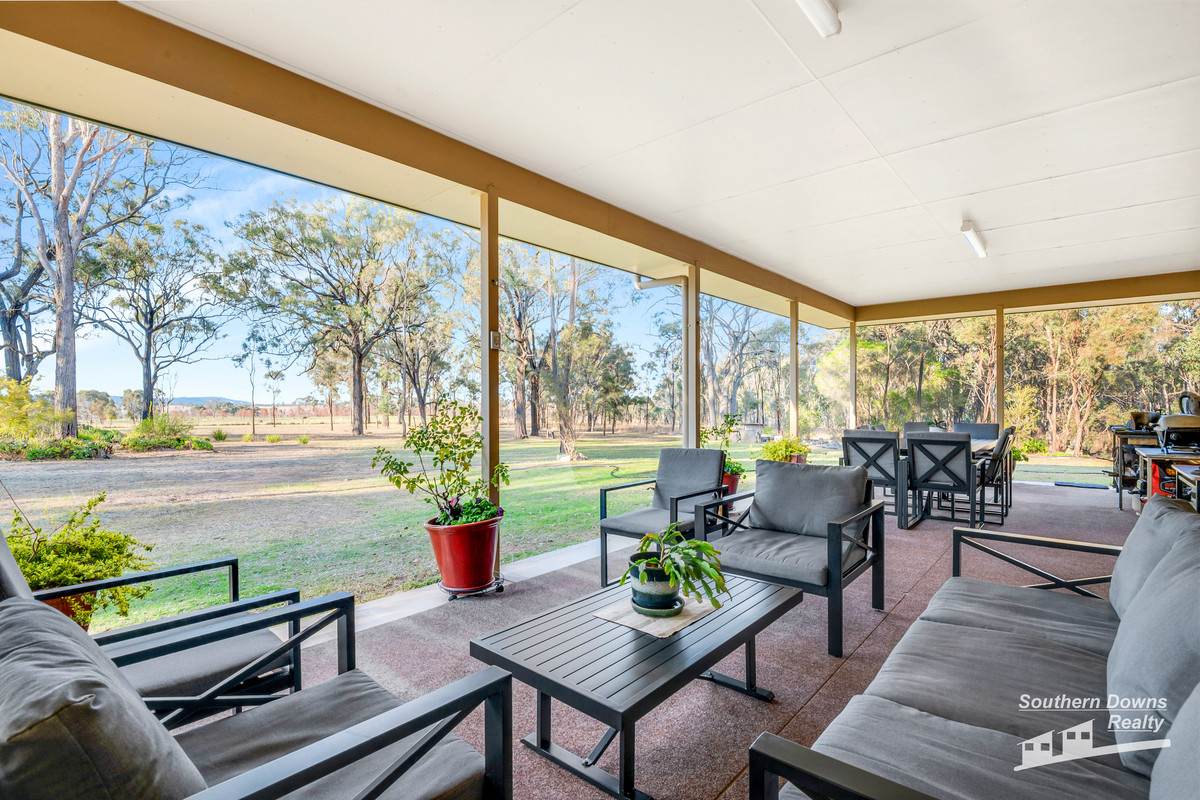 Lot 978, 212 Woodhill Road, Leslie Dam For Sale by Farmbuy.com - image 6