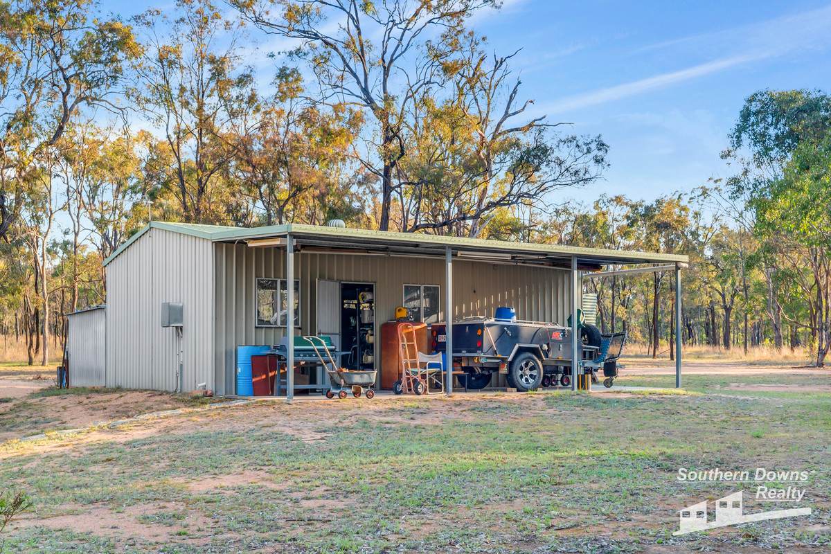Lot 978, 212 Woodhill Road, Leslie Dam For Sale by Farmbuy.com - image 16