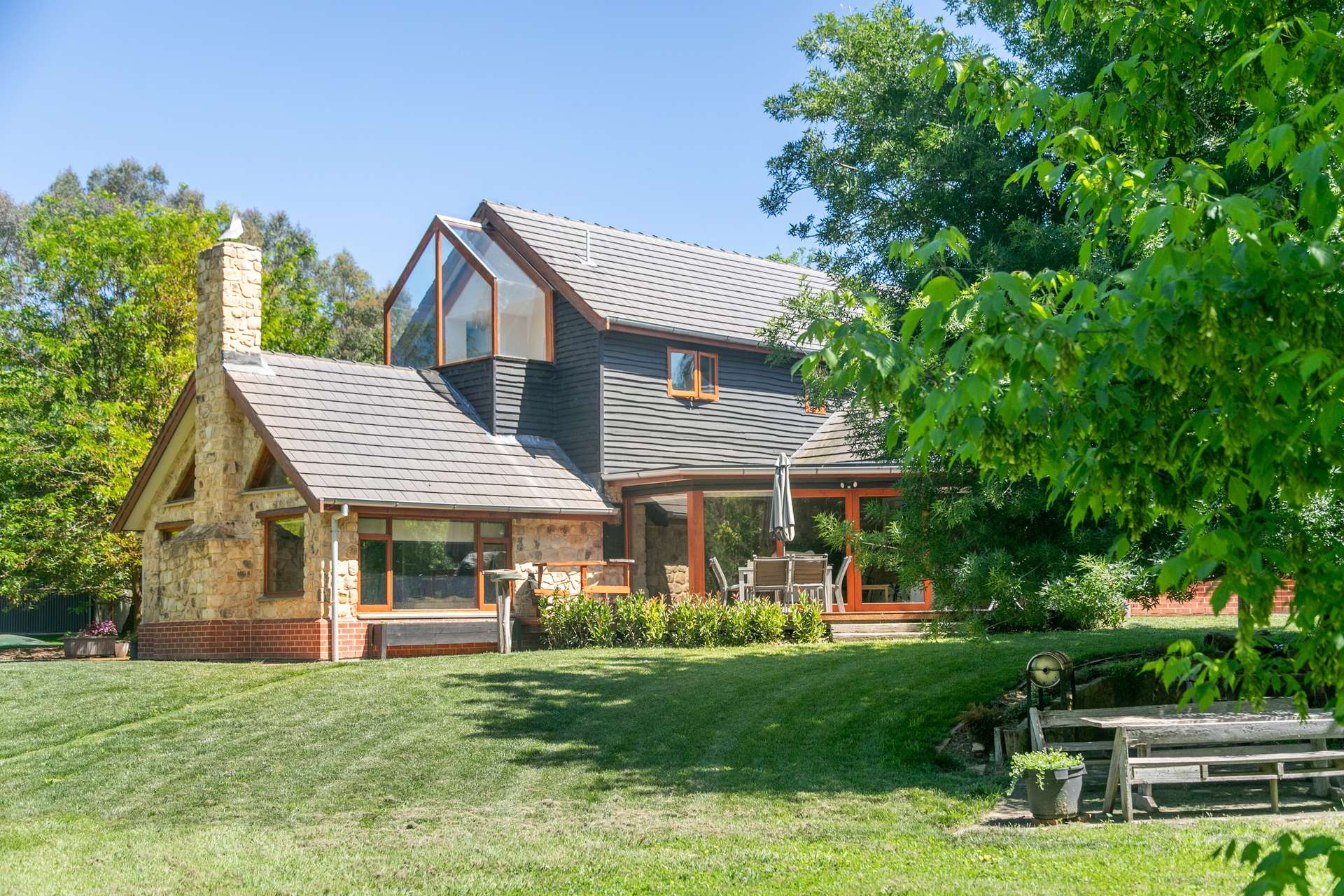 2704 Greenhill Road, Balhannah Sold by Farmbuy.com - image 27
