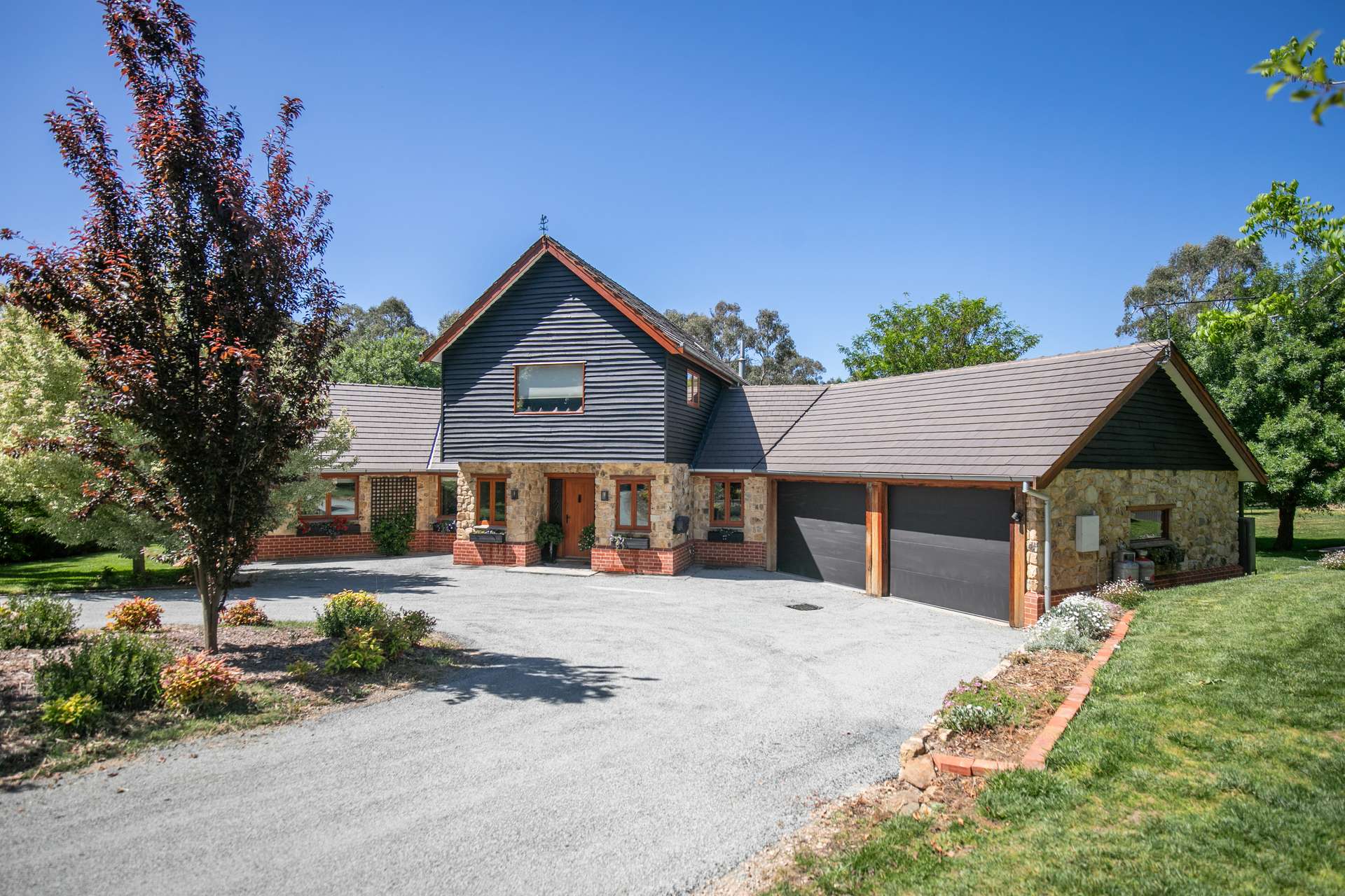 2704 Greenhill Road, Balhannah Sold by Farmbuy.com - image 2
