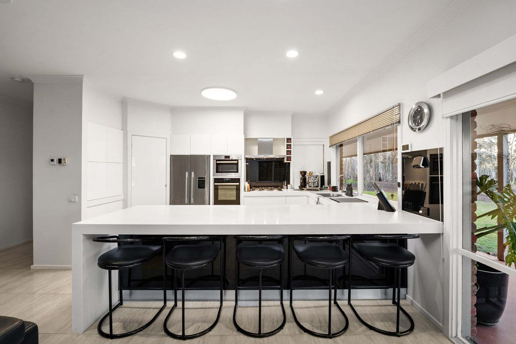 199 Hodges Lane, Longlea For Sale by Farmbuy.com - image 3
