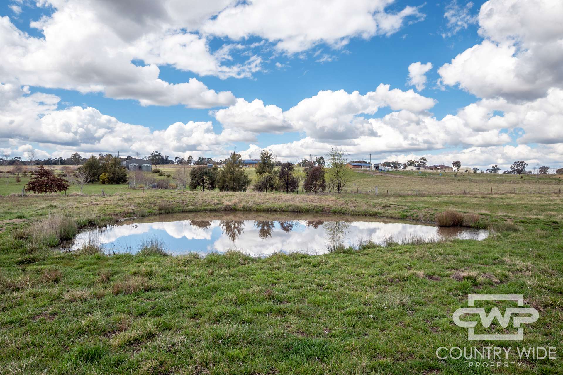 Lot 10,  Galloway Place, Glen Innes Sold by Farmbuy.com - image 5