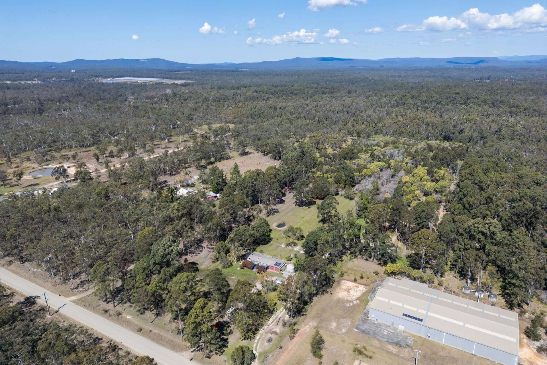 281 Florda Prince Drive, Wells Crossing Sold by Farmbuy.com - image 17