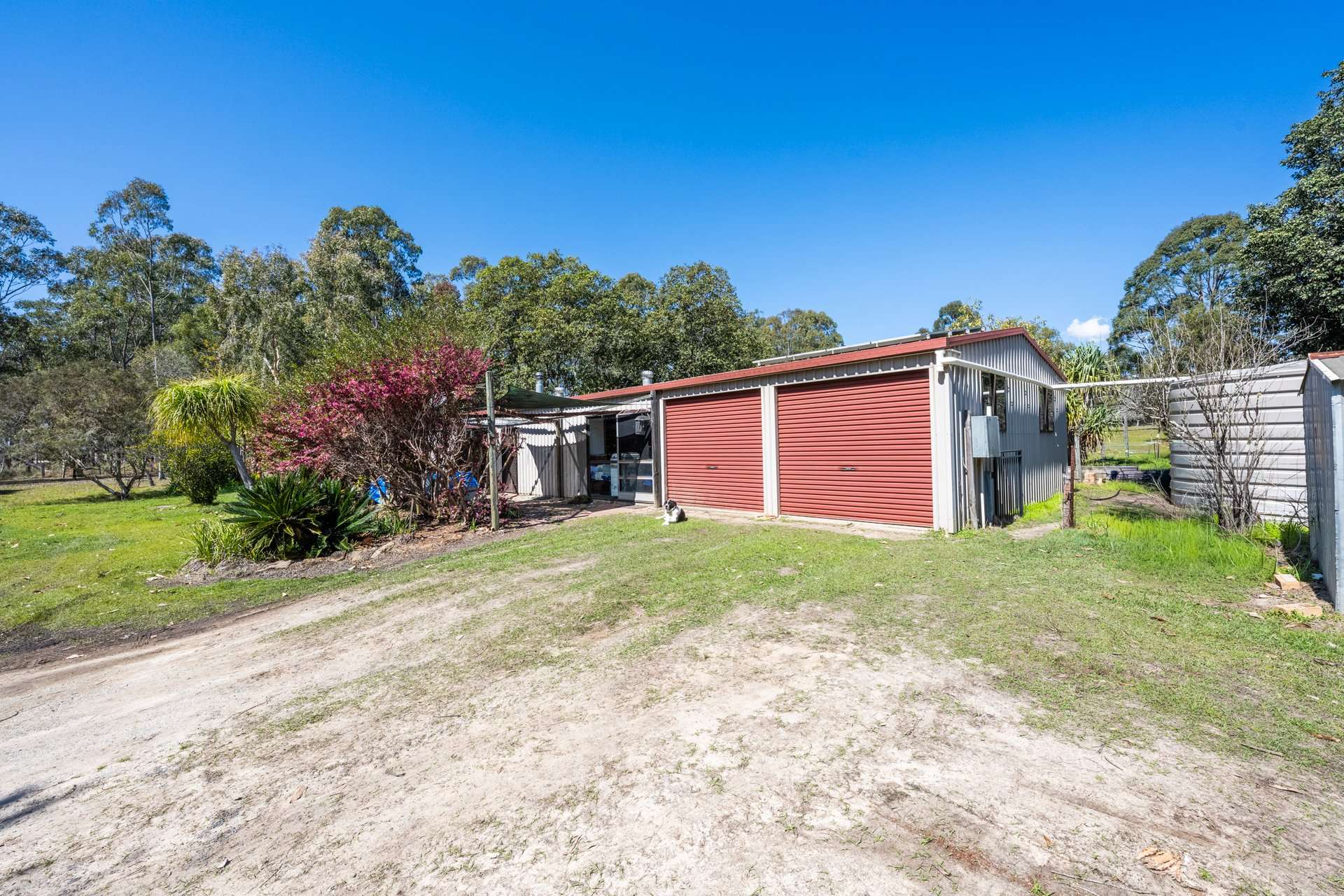 281 Florda Prince Drive, Wells Crossing Sold by Farmbuy.com - image 9