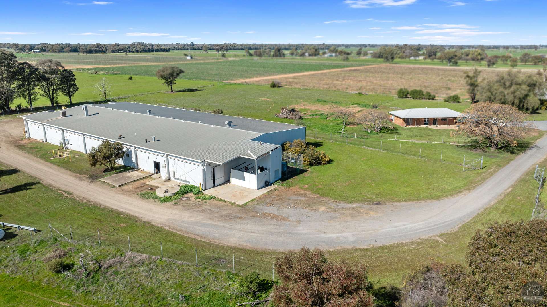 40 Hughes Lane, Katunga Sold by Farmbuy.com - image 7