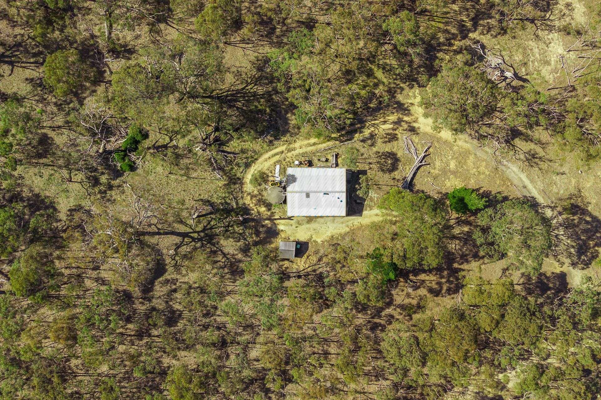 25 Clifton View Road, Anakie Sold by Farmbuy.com - image 9