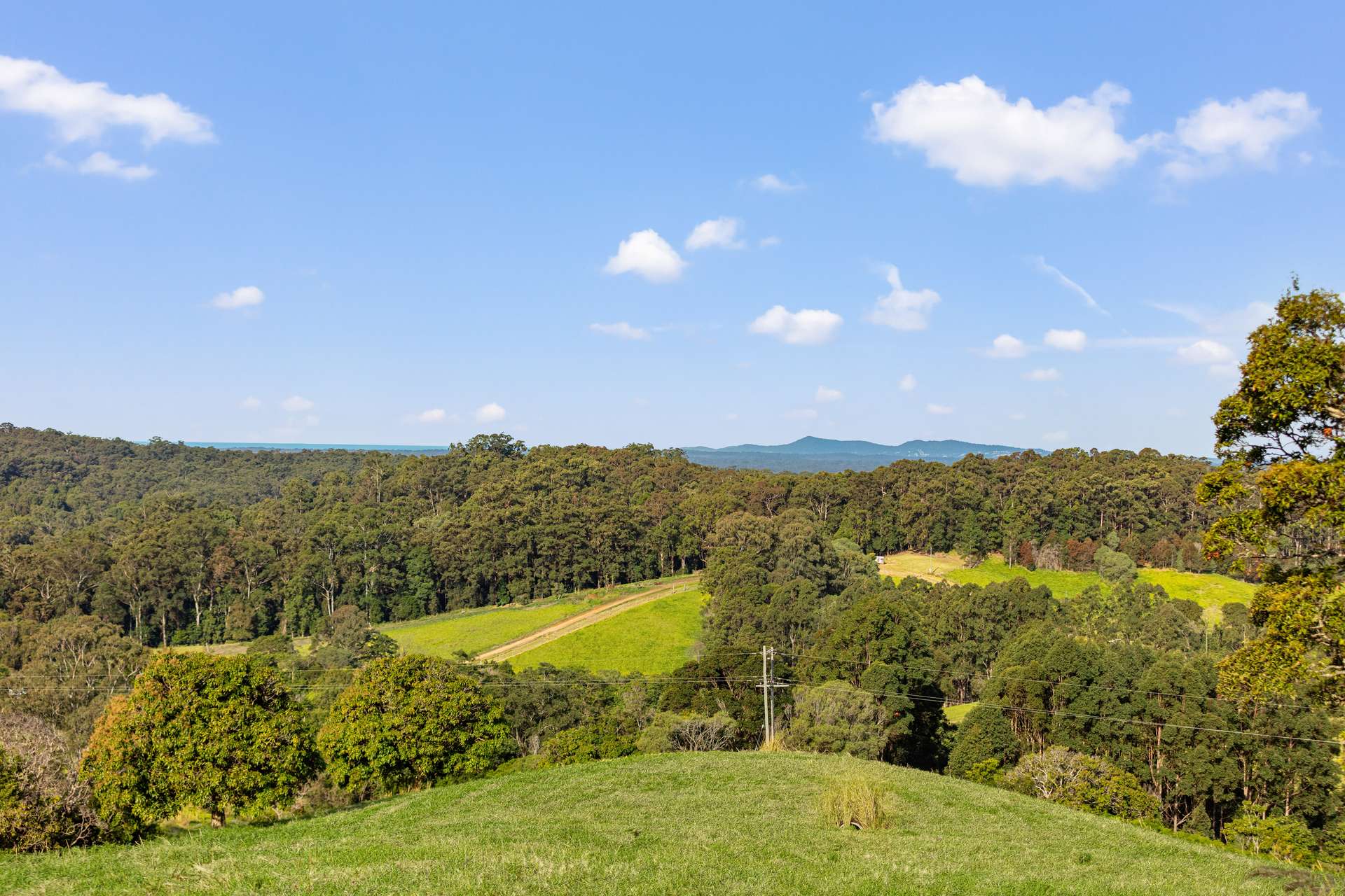 312 Cootharaba Road, Cootharaba Sold by Farmbuy.com - image 22