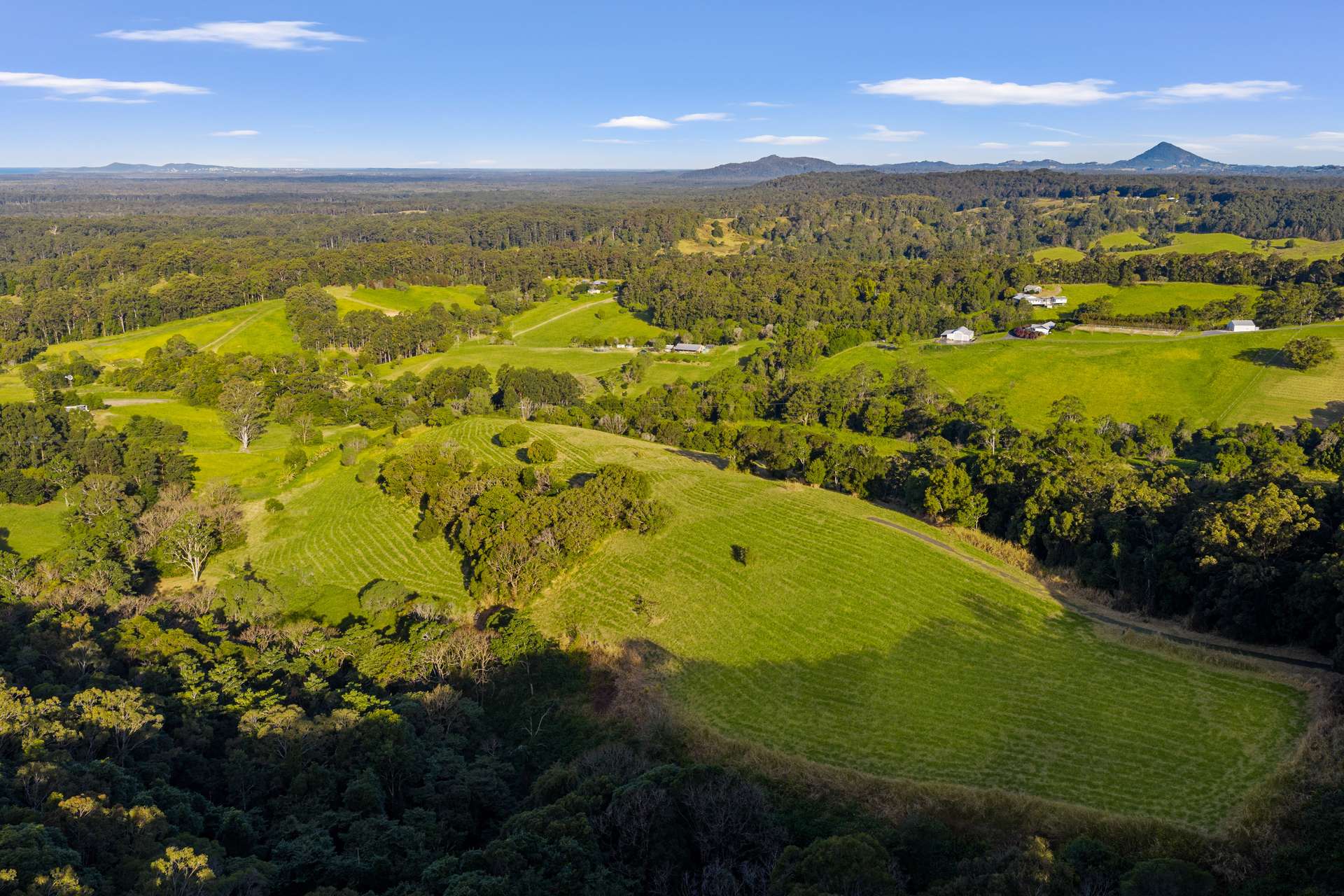 312 Cootharaba Road, Cootharaba Sold by Farmbuy.com - image 14