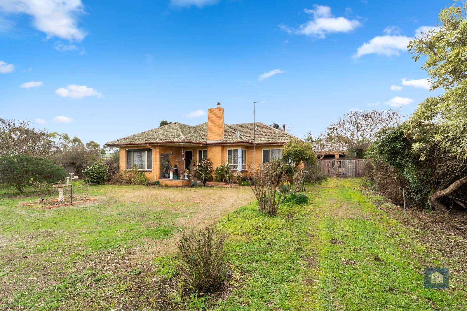175 Sheehans Road, Cororooke Sold by Farmbuy.com - image 13