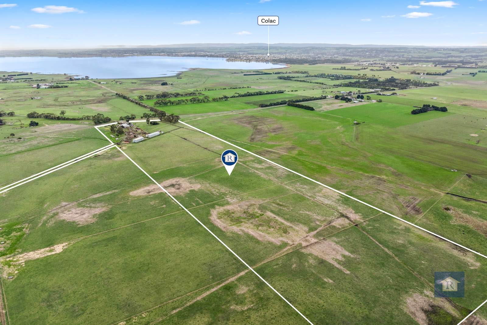 175 Sheehans Road, Cororooke Sold by Farmbuy.com - image 12