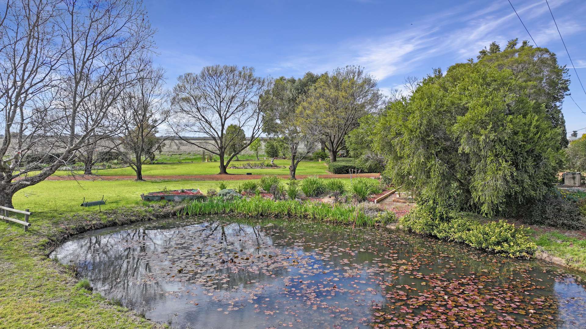 271 Lawrence Road, Bilbul Sold by Farmbuy.com - image 22