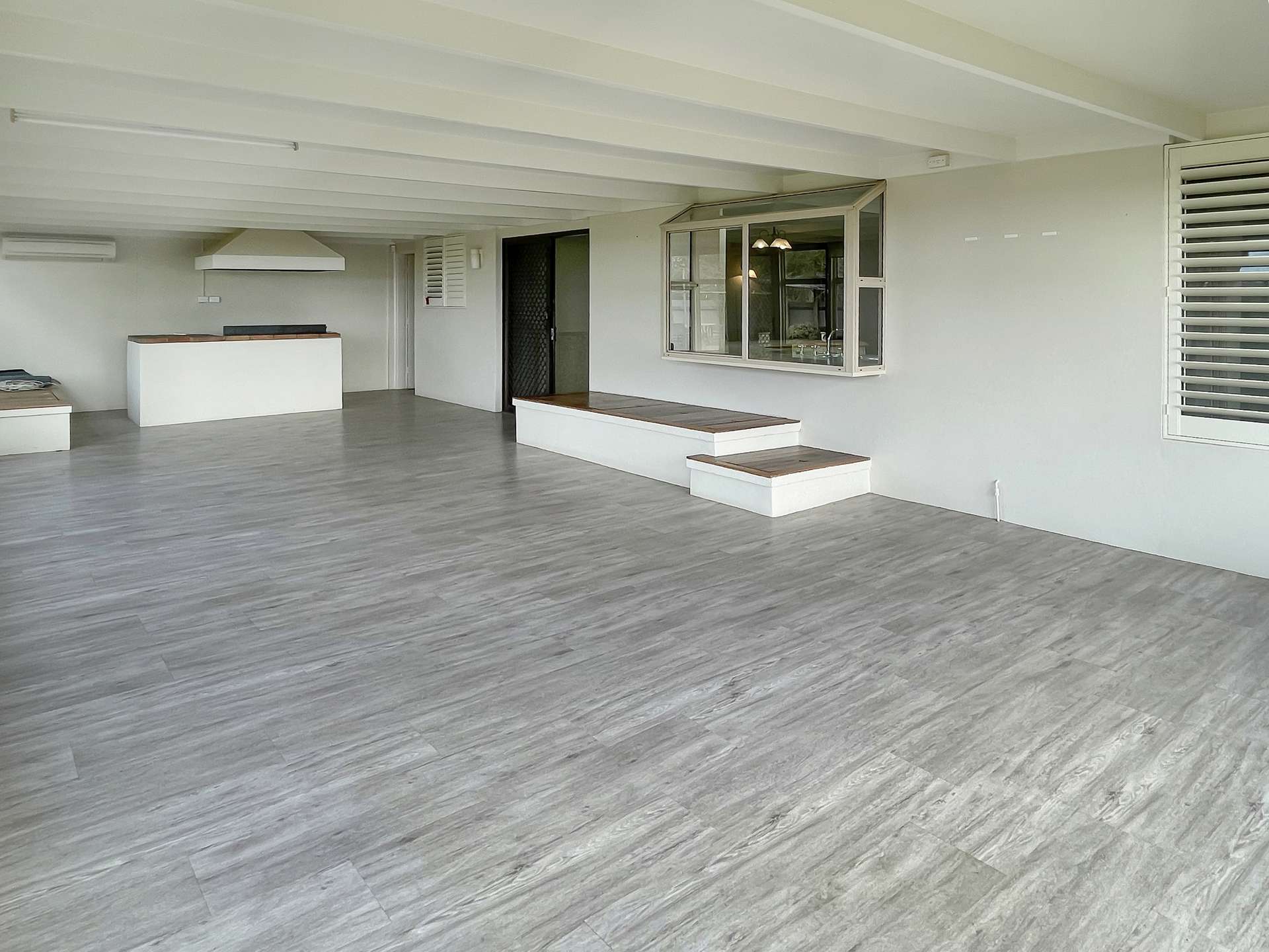 271 Lawrence Road, Bilbul Sold by Farmbuy.com - image 13