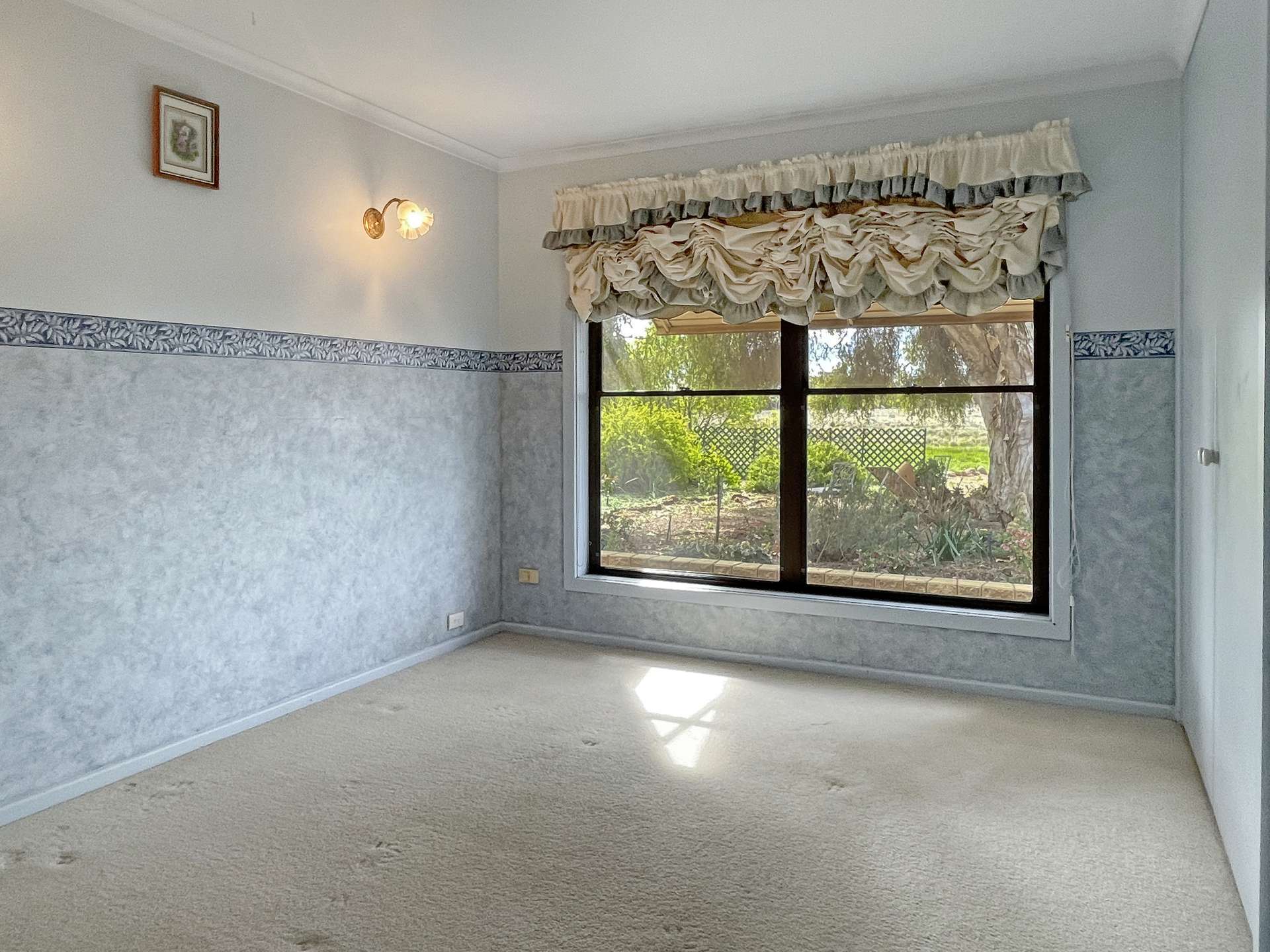271 Lawrence Road, Bilbul Sold by Farmbuy.com - image 16