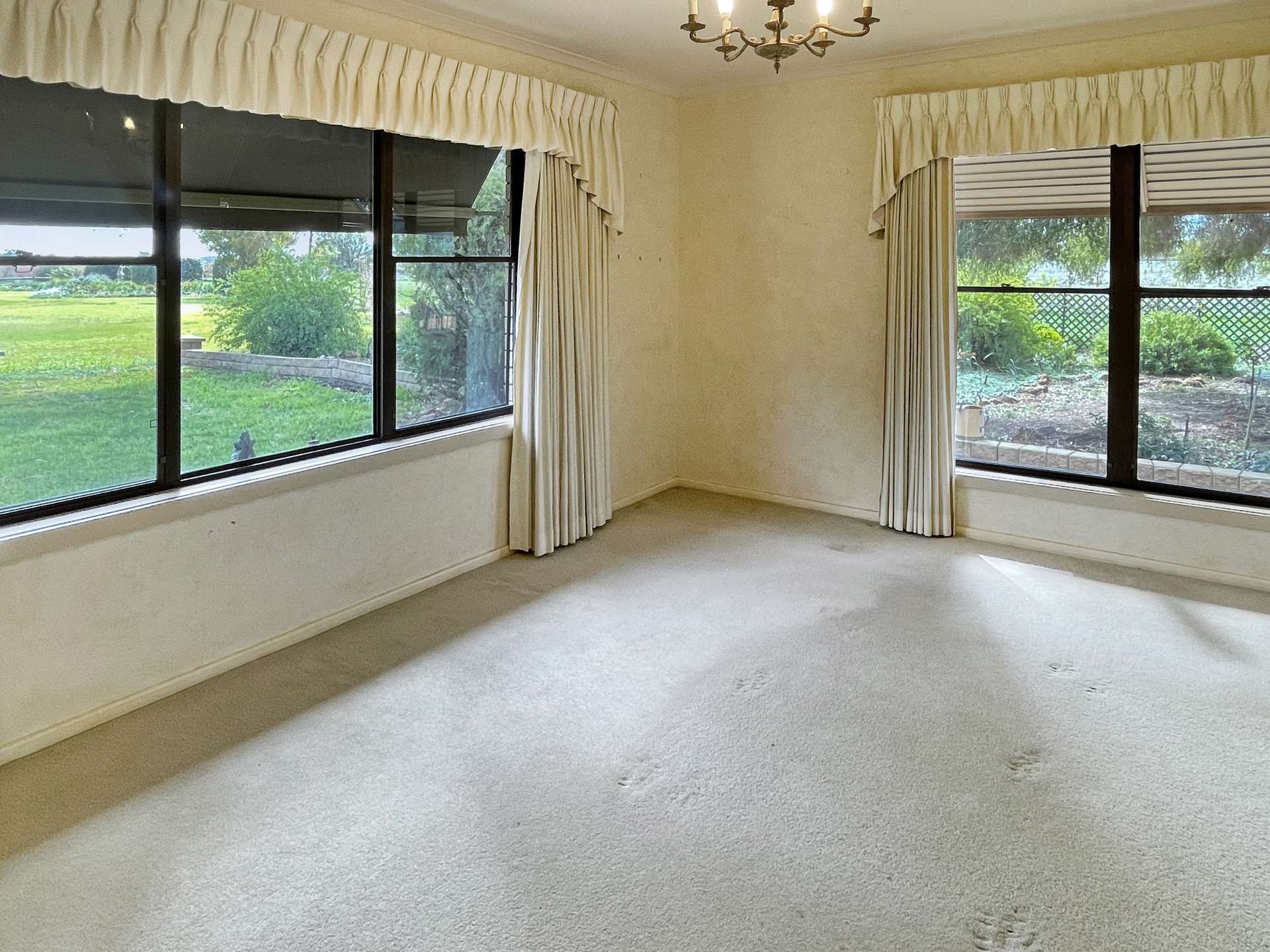 271 Lawrence Road, Bilbul Sold by Farmbuy.com - image 15