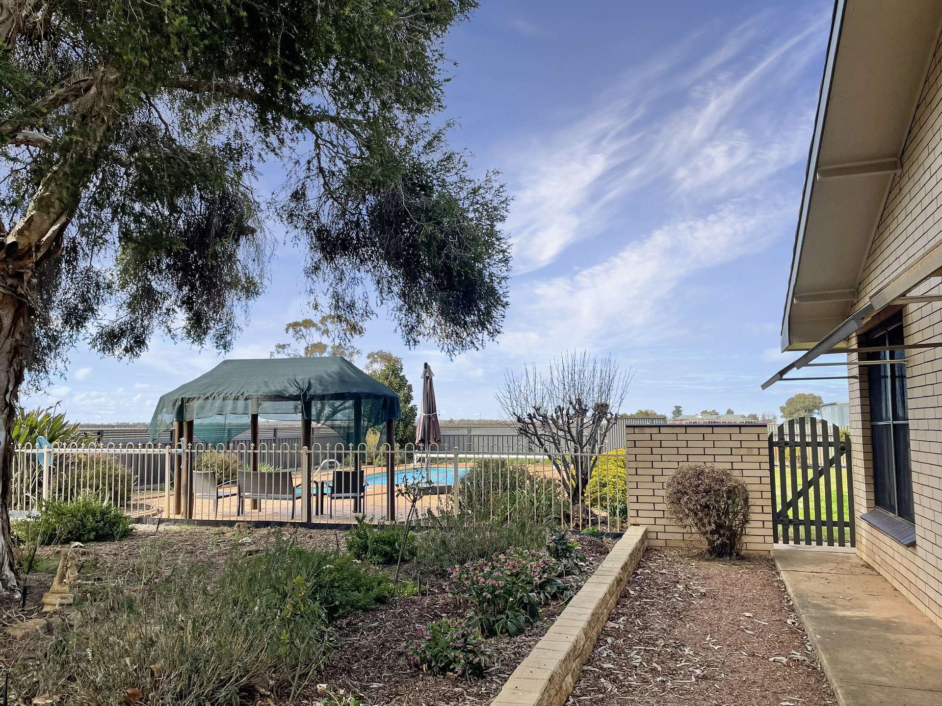 271 Lawrence Road, Bilbul Sold by Farmbuy.com - image 26