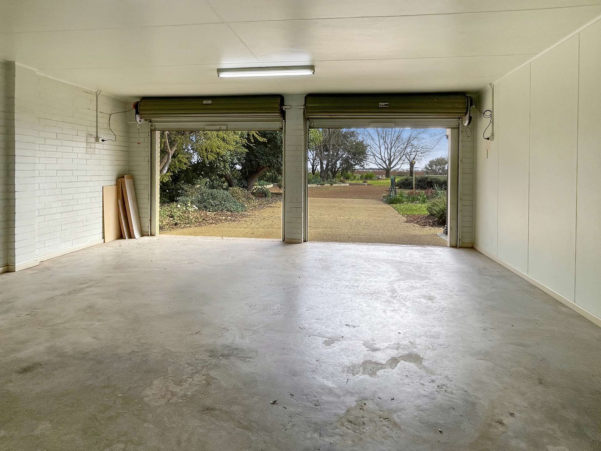 271 Lawrence Road, Bilbul Sold by Farmbuy.com - image 19