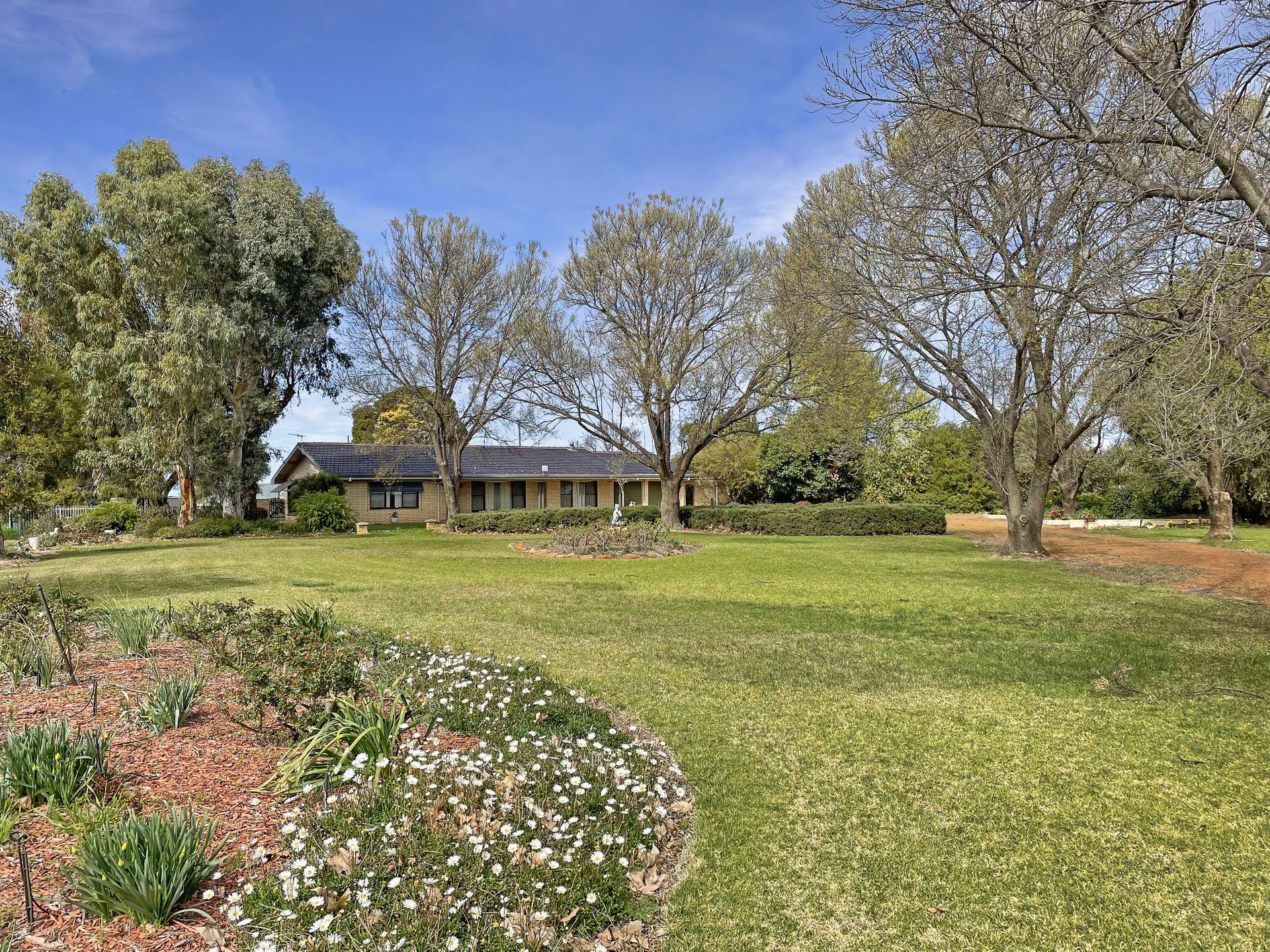 271 Lawrence Road, Bilbul Sold by Farmbuy.com - image 23