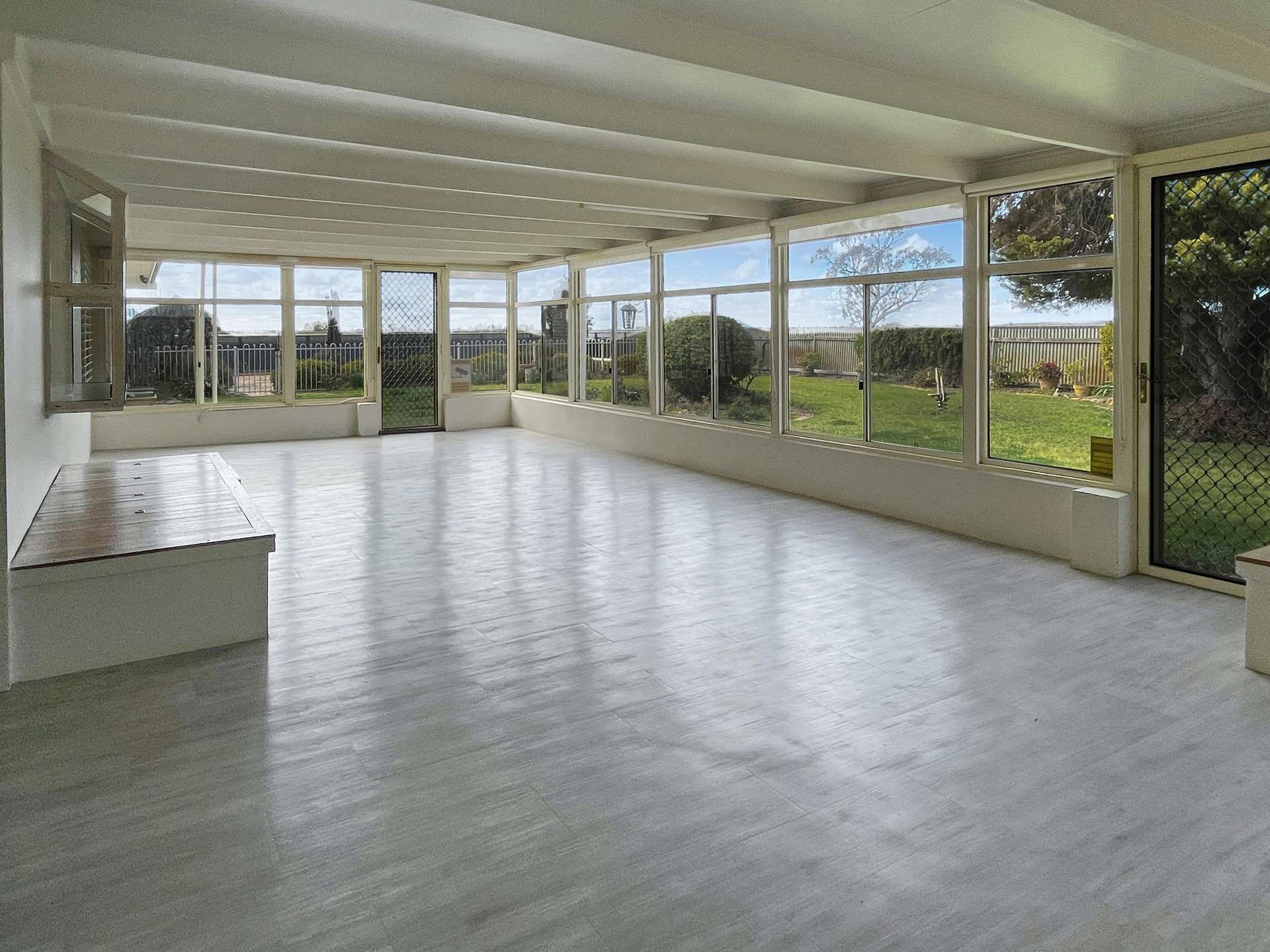 271 Lawrence Road, Bilbul Sold by Farmbuy.com - image 12