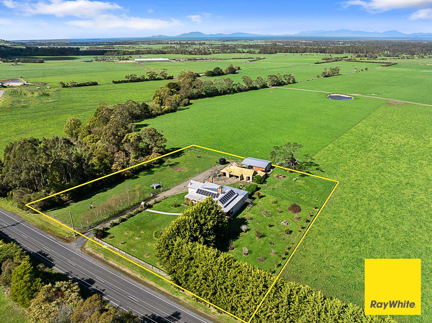 4420 South Gippsland Highway, Foster For Sale by Farmbuy.com - image 29
