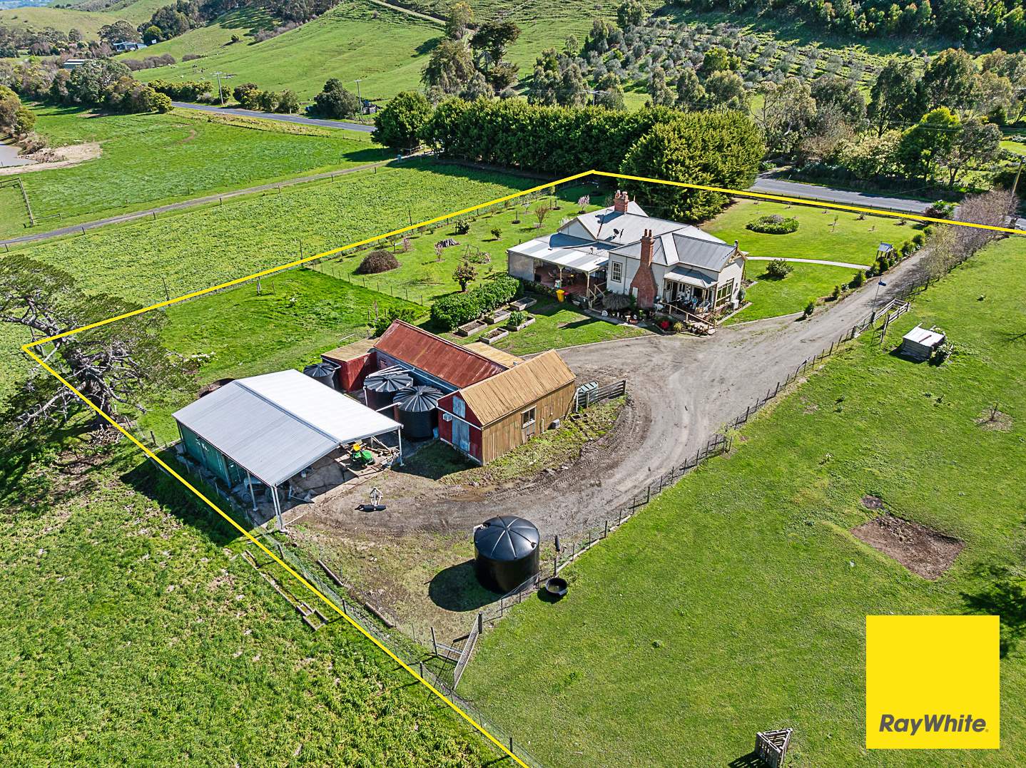 4420 South Gippsland Highway, Foster For Sale by Farmbuy.com - image 33