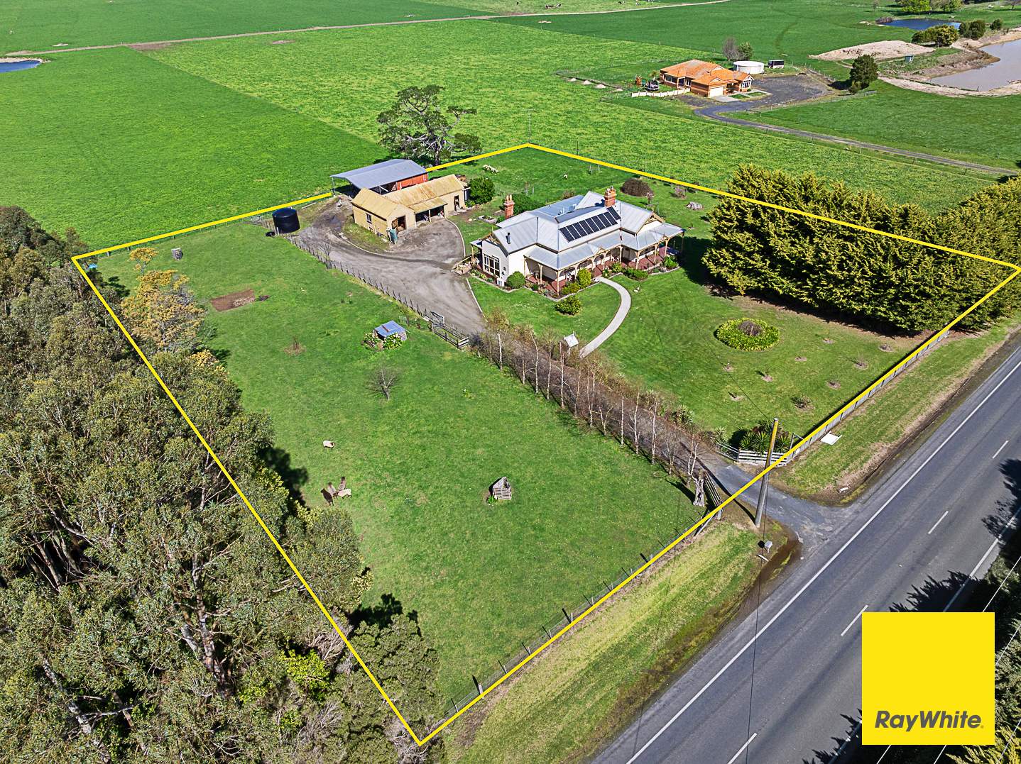 4420 South Gippsland Highway, Foster For Sale by Farmbuy.com - image 31
