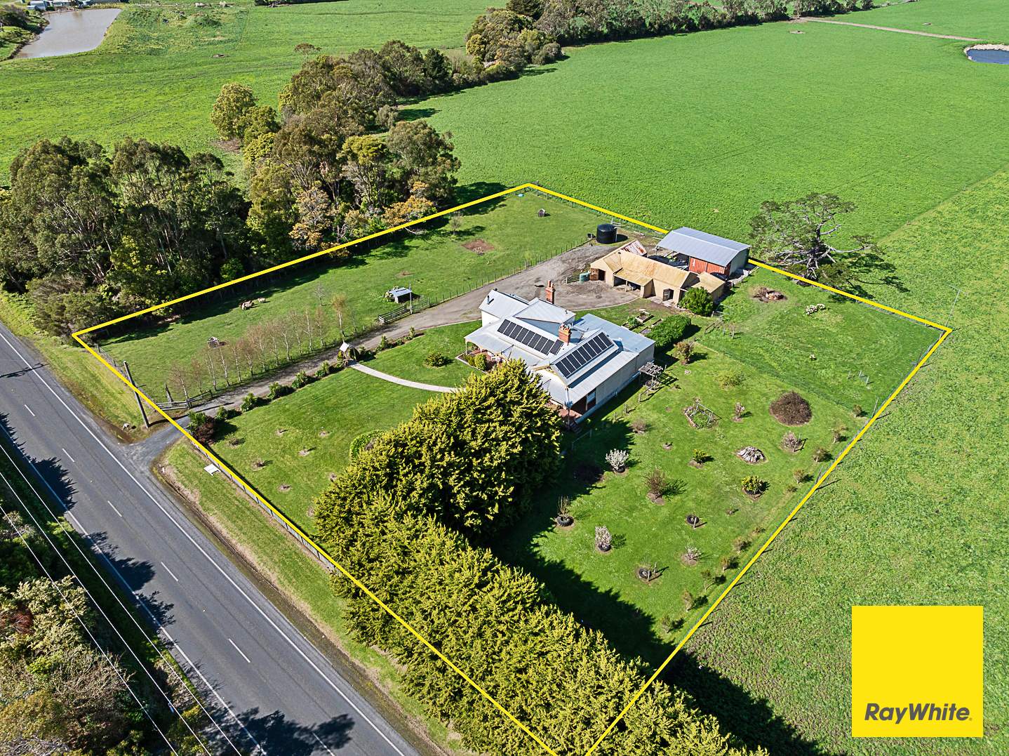 4420 South Gippsland Highway, Foster For Sale by Farmbuy.com - image 34
