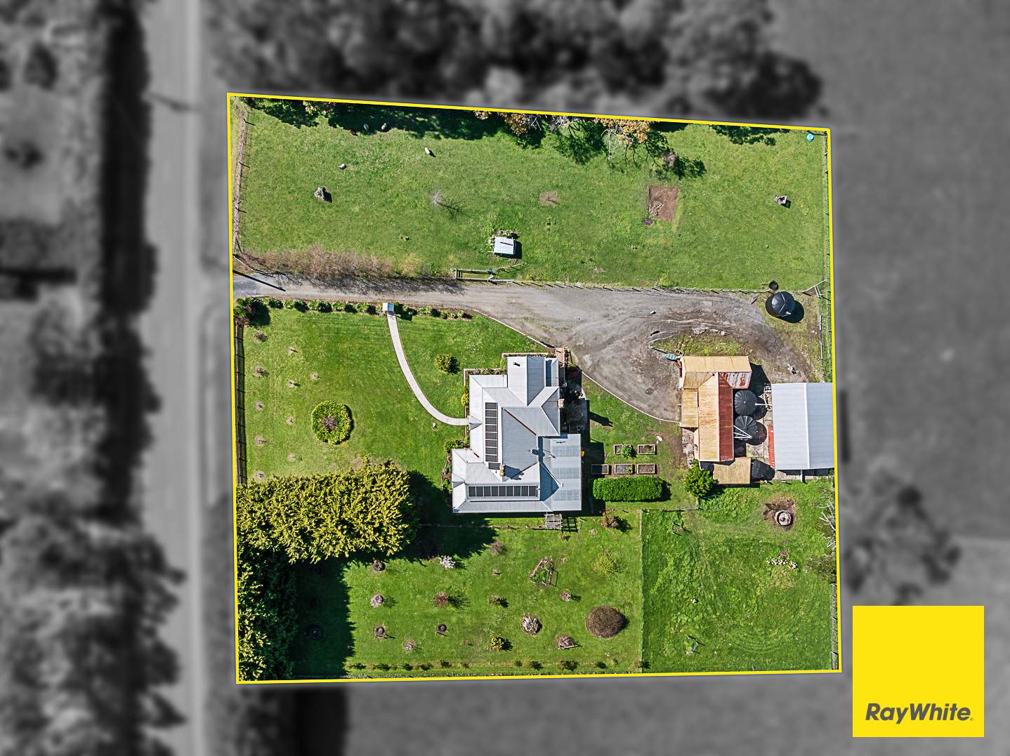 4420 South Gippsland Highway, Foster For Sale by Farmbuy.com - image 35