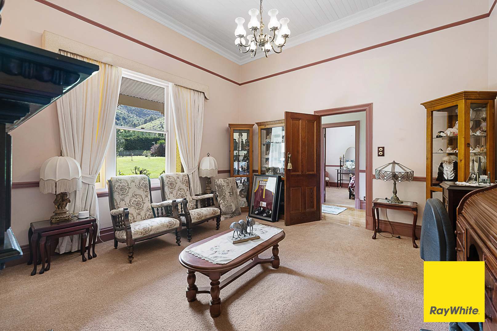 4420 South Gippsland Highway, Foster For Sale by Farmbuy.com - image 16