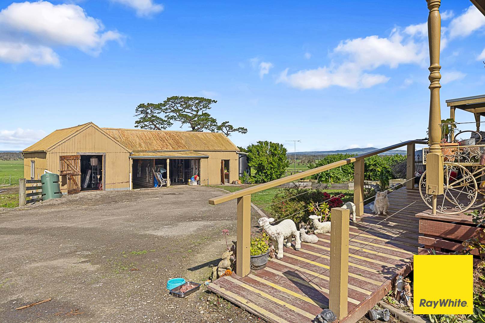4420 South Gippsland Highway, Foster For Sale by Farmbuy.com - image 25