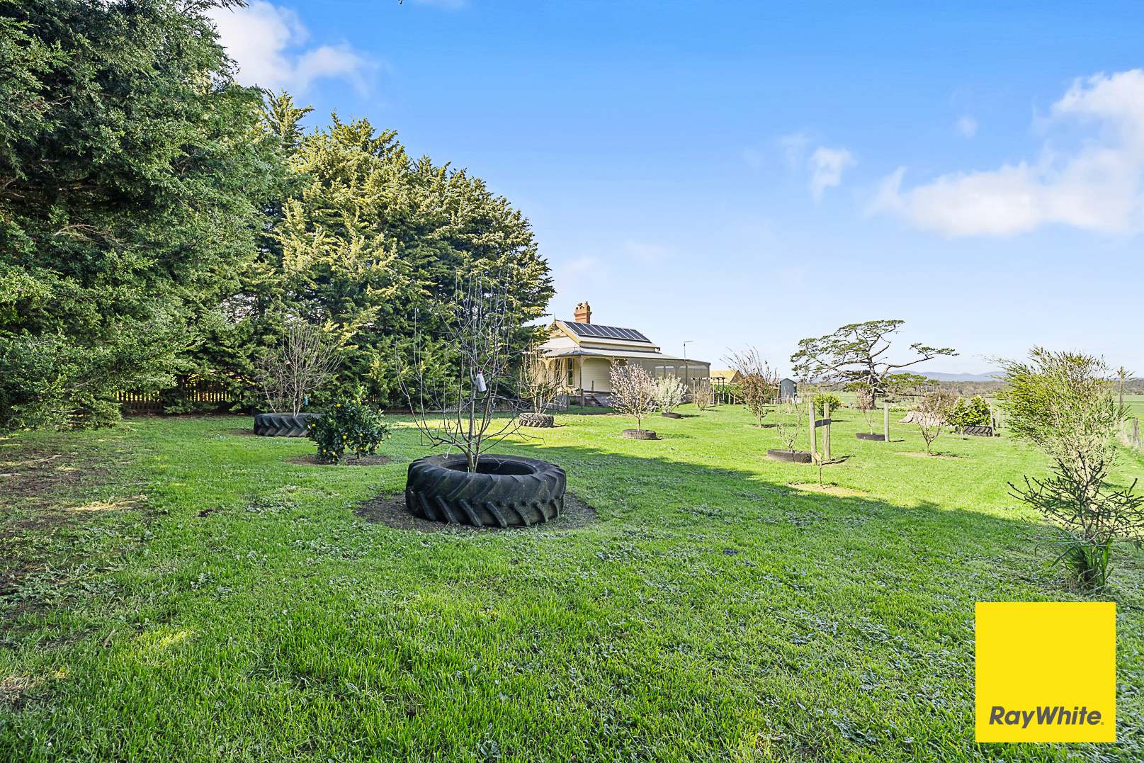 4420 South Gippsland Highway, Foster For Sale by Farmbuy.com - image 32