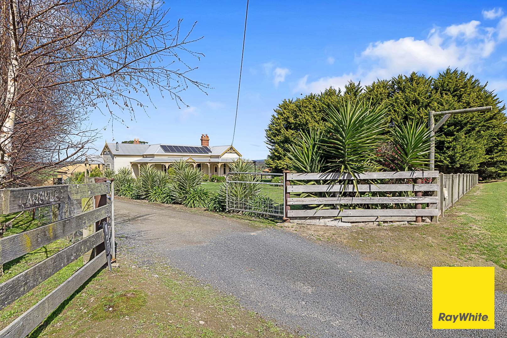 4420 South Gippsland Highway, Foster For Sale by Farmbuy.com - image 9