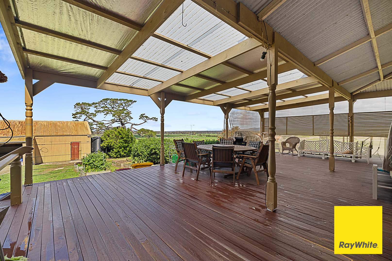 4420 South Gippsland Highway, Foster For Sale by Farmbuy.com - image 23