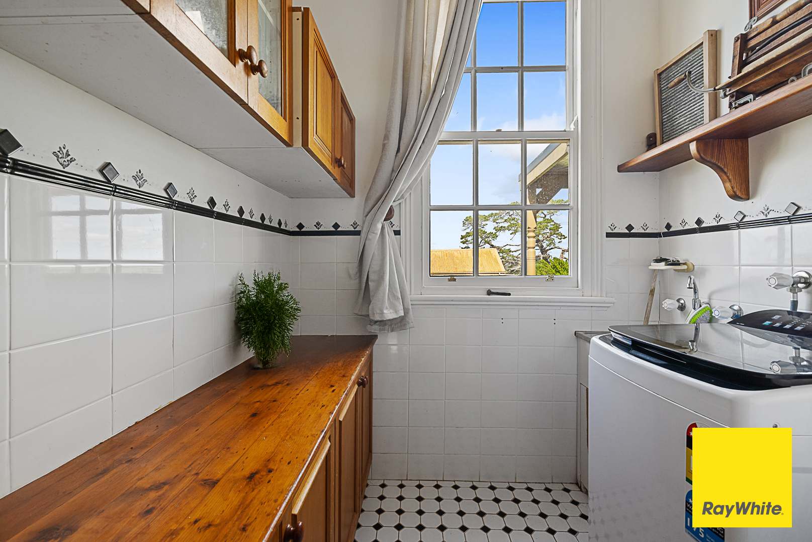 4420 South Gippsland Highway, Foster For Sale by Farmbuy.com - image 22