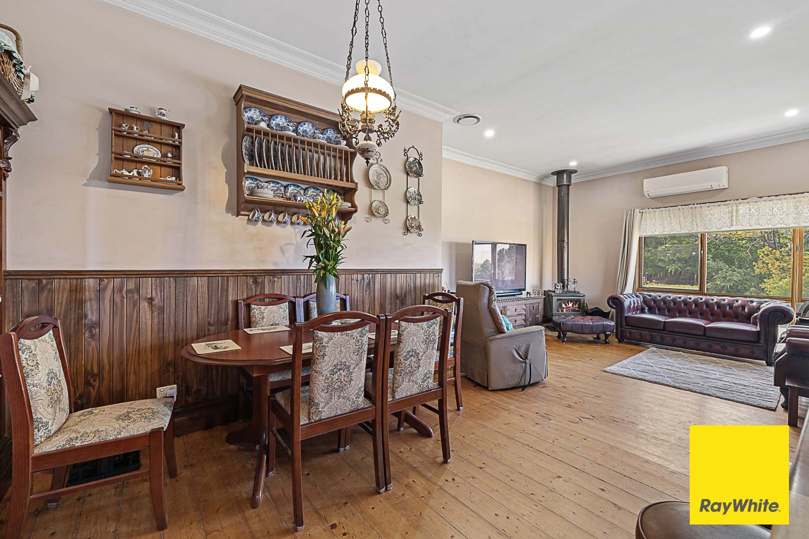 4420 South Gippsland Highway, Foster For Sale by Farmbuy.com - image 15