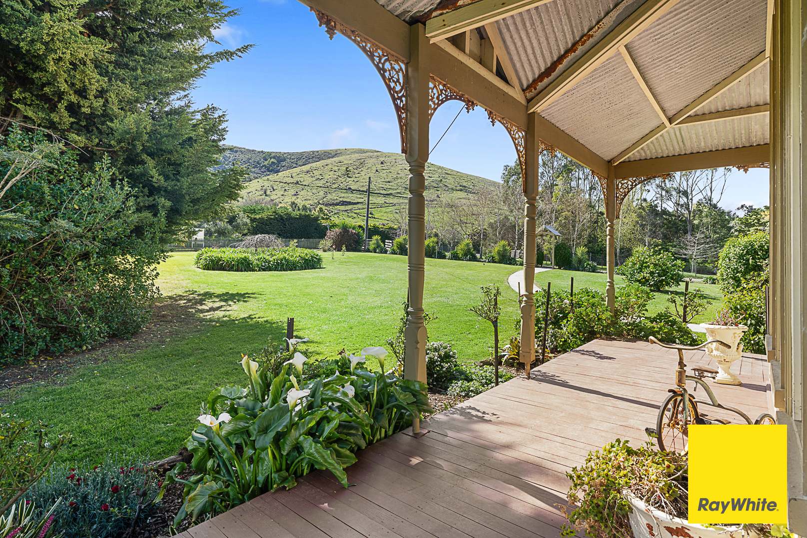 4420 South Gippsland Highway, Foster For Sale by Farmbuy.com - image 7