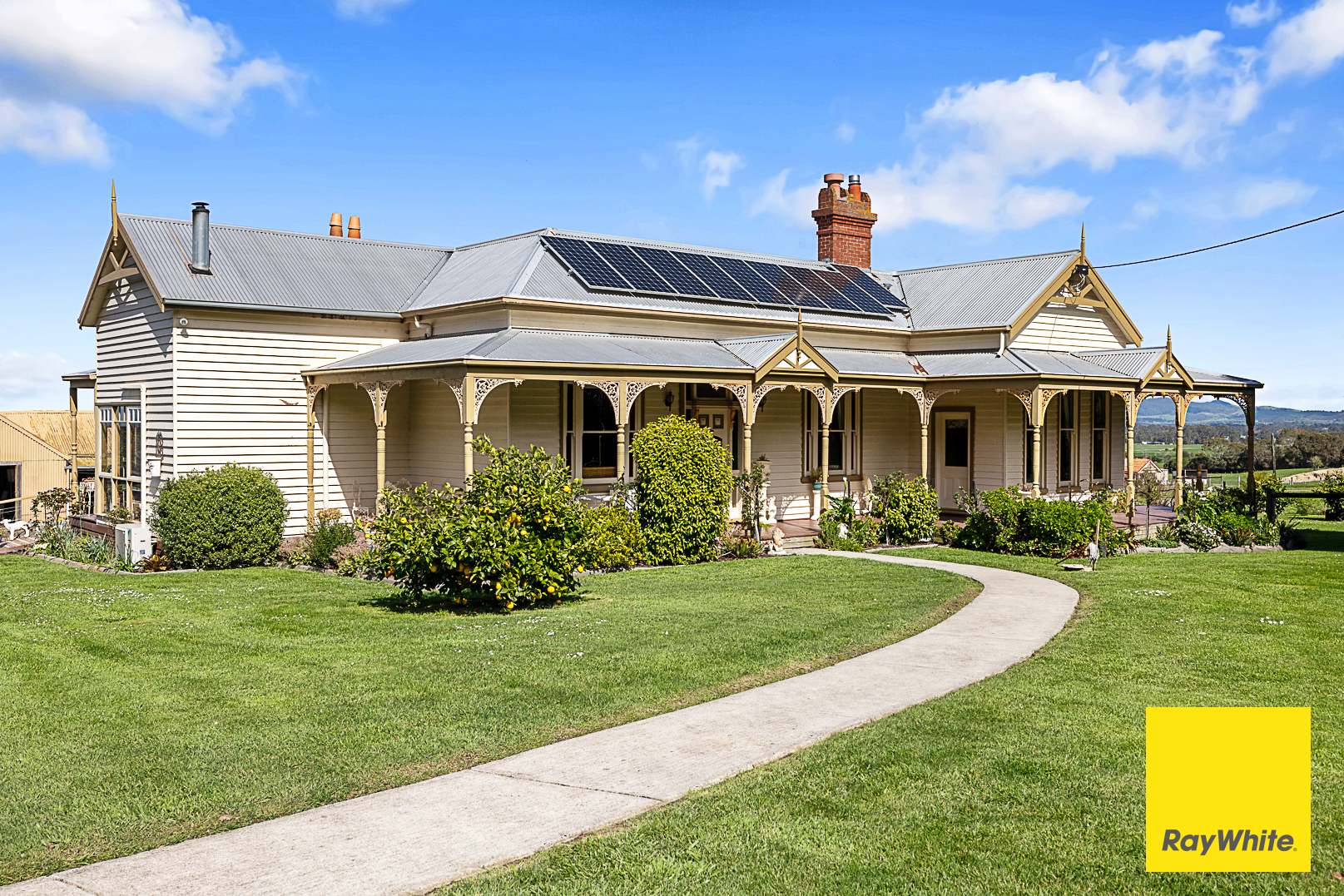 4420 South Gippsland Highway, Foster For Sale by Farmbuy.com - image 4
