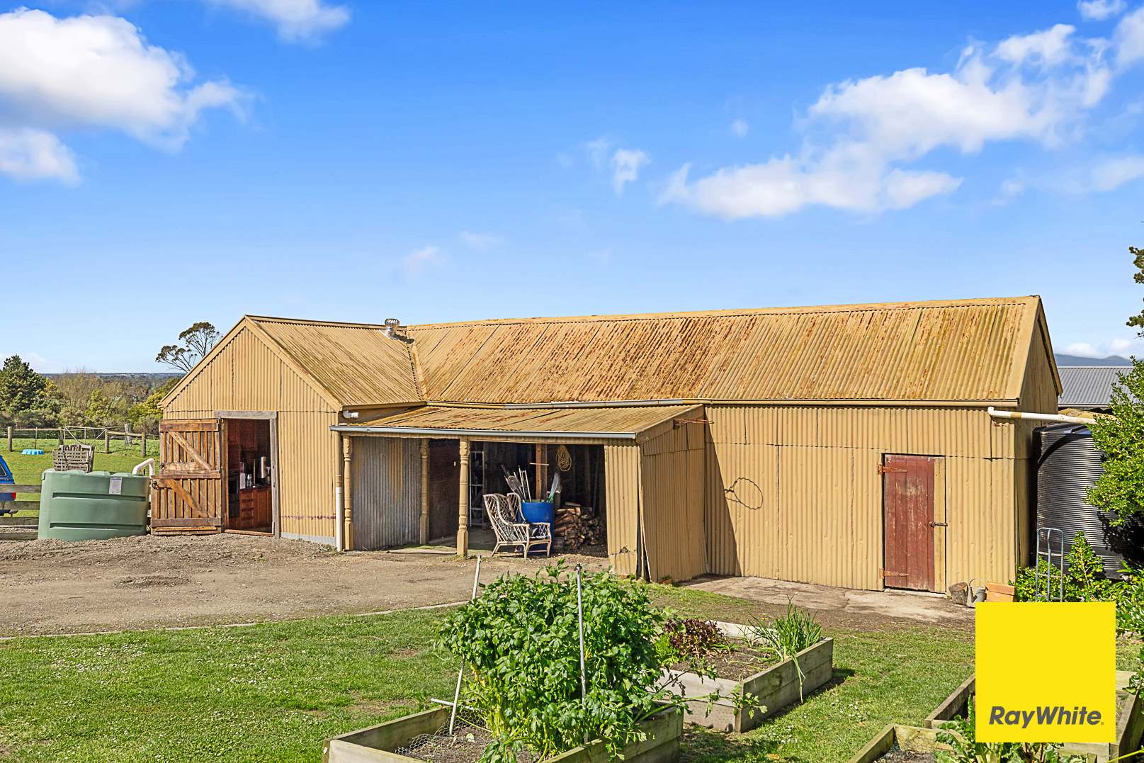 4420 South Gippsland Highway, Foster For Sale by Farmbuy.com - image 24