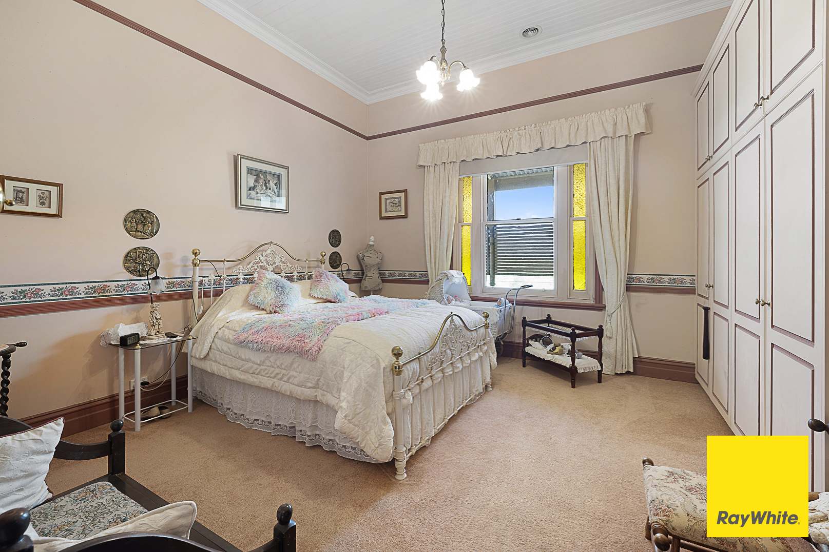4420 South Gippsland Highway, Foster For Sale by Farmbuy.com - image 18