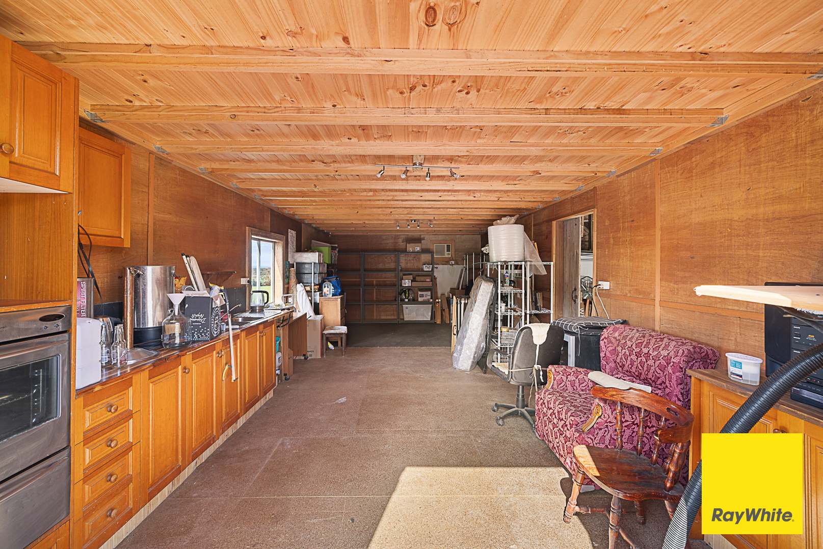 4420 South Gippsland Highway, Foster For Sale by Farmbuy.com - image 26