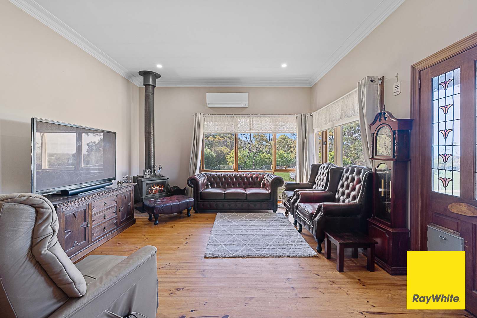 4420 South Gippsland Highway, Foster For Sale by Farmbuy.com - image 13