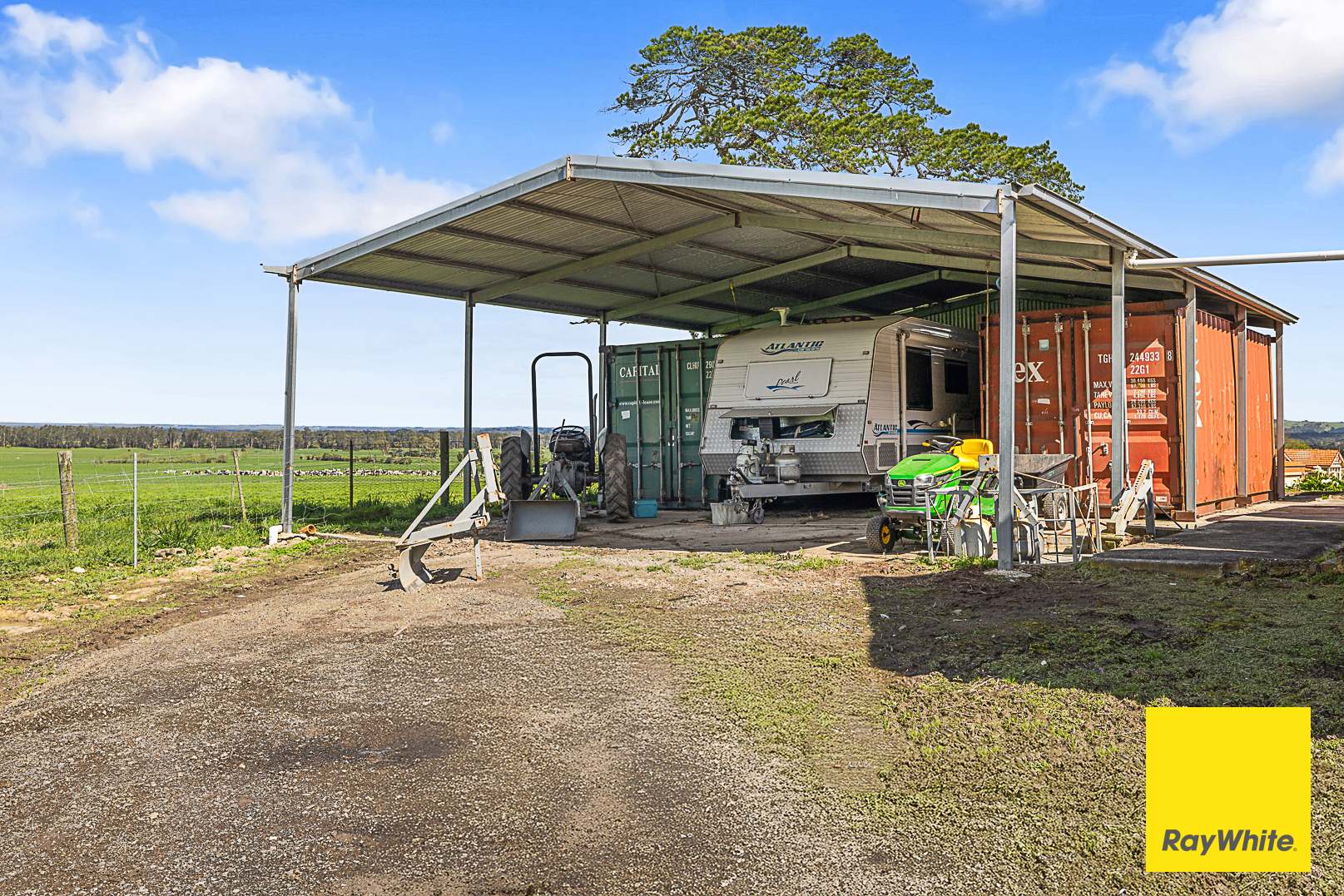 4420 South Gippsland Highway, Foster For Sale by Farmbuy.com - image 27
