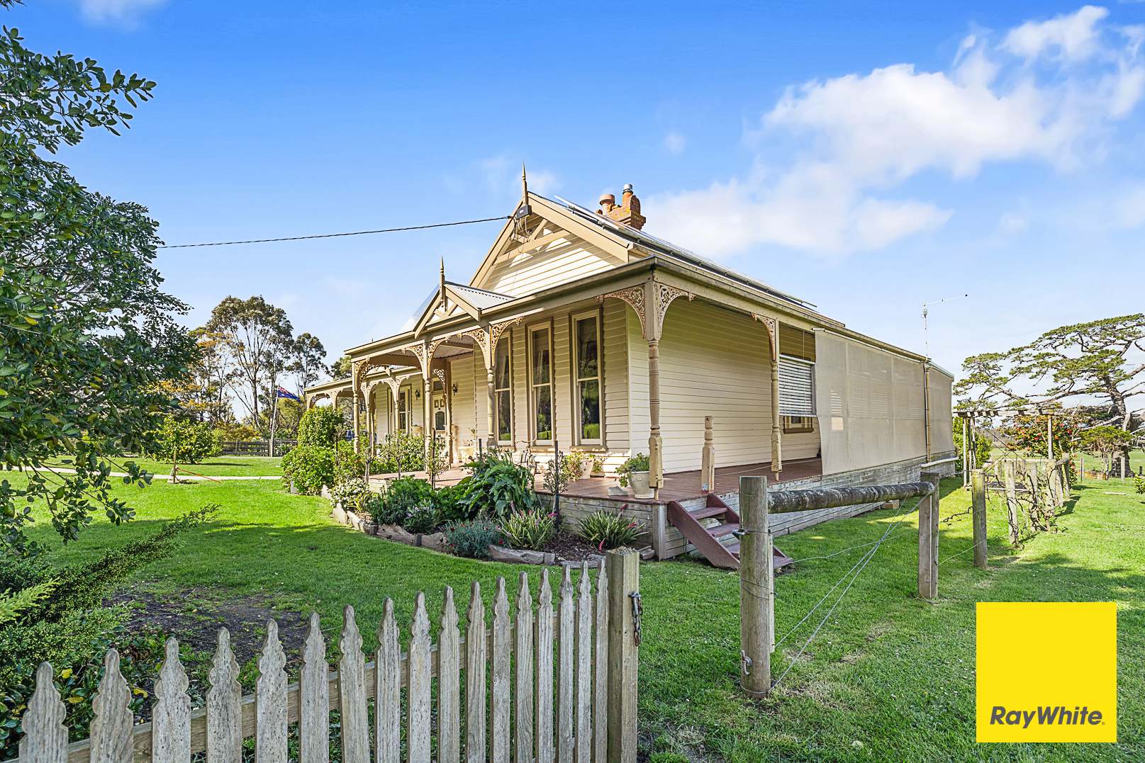 4420 South Gippsland Highway, Foster For Sale by Farmbuy.com - image 11