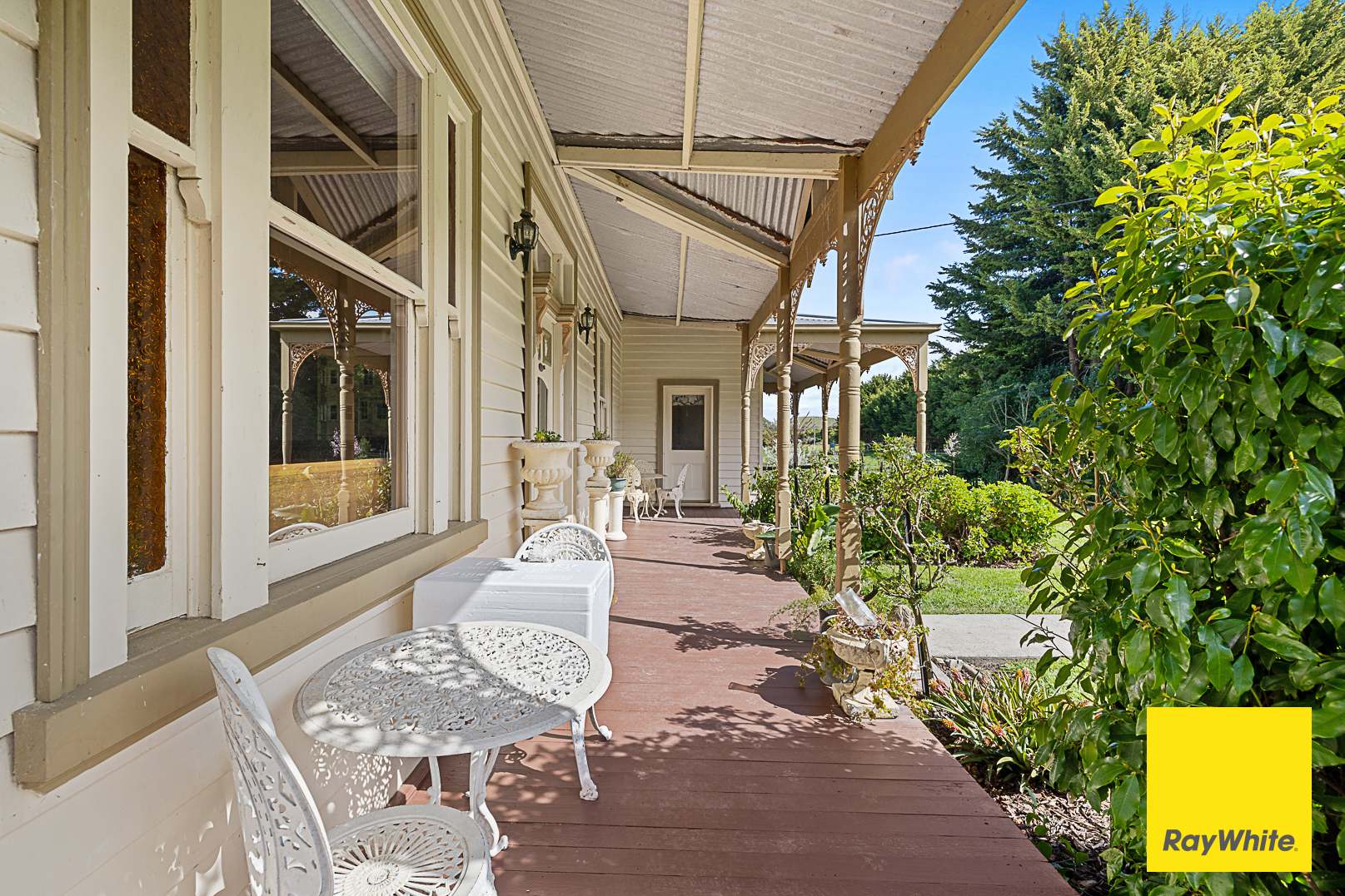 4420 South Gippsland Highway, Foster For Sale by Farmbuy.com - image 2