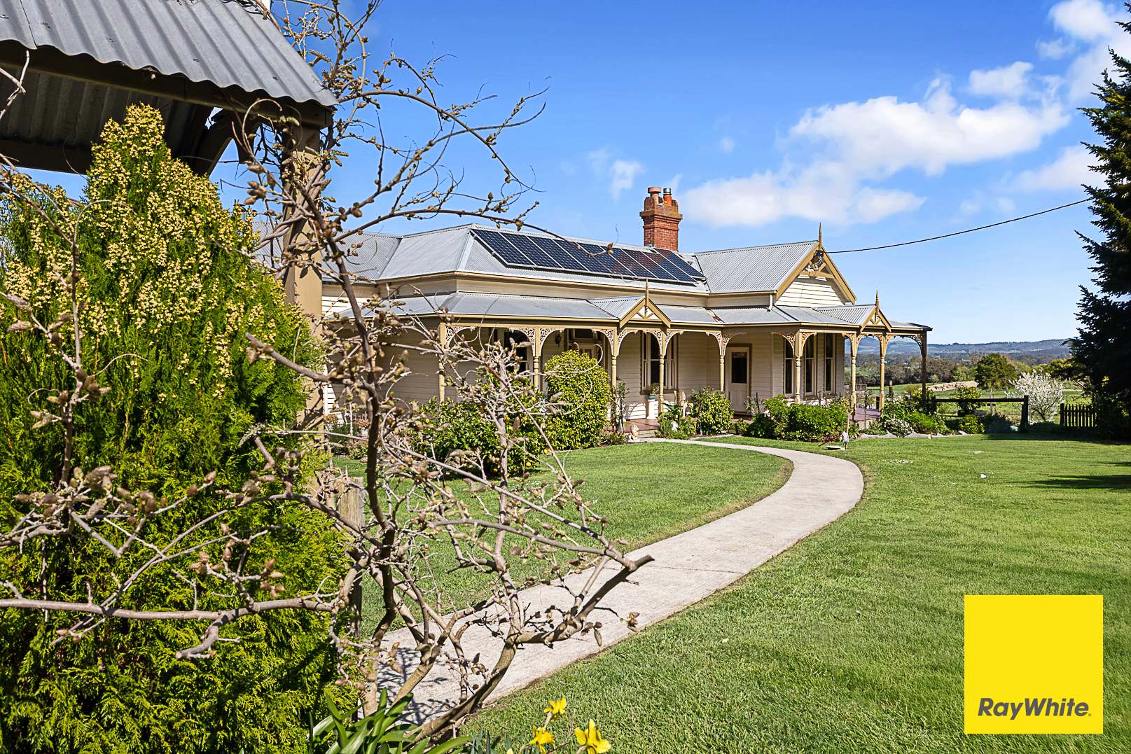 4420 South Gippsland Highway, Foster For Sale by Farmbuy.com - image 6