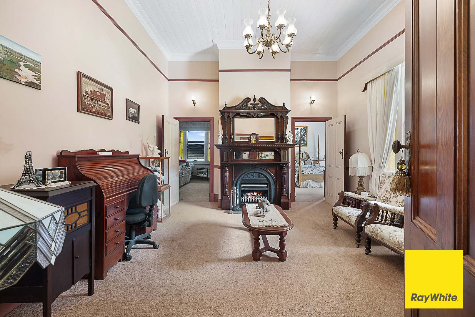 4420 South Gippsland Highway, Foster For Sale by Farmbuy.com - image 8